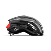 Trenta 3K Carbon Mips UAE Road Helmet